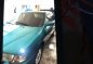 1998 Nissan Sentra series 4 FE for sale-0