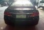 2008 Toyota Camry for sale-4