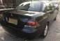 2009 Mitsubishi Lancer for sale-5