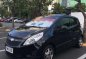 Like New Chevrolet Spark for sale-2