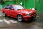 Nissan Sentra 1994 for sale-0