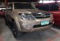 2008 Toyota Fortuner for sale-1