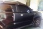 2007 Toyota Fortuner AUTOMATIC for sale -4