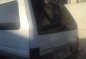 Nissan Vanette 1994 for sale-3