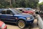 Honda CRV 1998 for sale -7