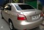 Toyota Vios 1.3E 2011 for sale -3