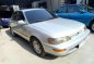 1992 Toyota Corolla Gli BigBody Us Version For Sale -1