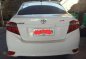 Toyota Vios 2015 for sale-7