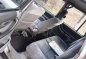 Honda CRV 1998 for sale -3