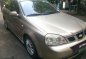 2005 Chevrolet Optra LS for sale -7