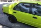 For Sale Honda Civic 92 model-4