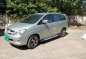 Toyota Innova 2005 for sale-0