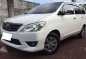 CASA 2013 Toyota Innova 2.5 J DSL MT for sale-0