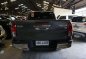 2016 Toyota Hilux G 4x4 for sale-3