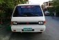 Mitsubishi L300 FB Power Steering White For Sale -1