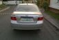 2006 Toyota Vios J for sale -0