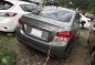 Toyota Vios 2015 for sale-2