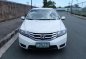 2012 Honda City 1.3S MT for sale -1