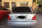 Ford Lynx Ghia 2002 for sale -1