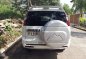 Ford Everest 2015 for sale-3