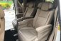 2010 Toyota Alphard for sale-3