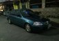 For sale Honda Civic lxi 1997 manual tranny-1