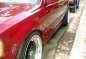 Honda City Type Z 2000-4