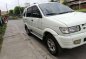 2003 Isuzu Crosswind Xuv for sale -1