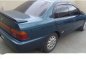 Toyota Corolla 1994 XE Limited Edition for sale-2