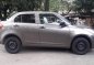 Well-kept Suzuki Swift Dzire 2017 for sale-4