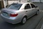 2006 Toyota Vios J for sale -5