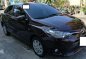 Fresh 2017 Toyota Vios 1.3 E Manual For Sale -2