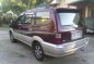 Toyota Revo 2002 for sale-3