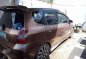 Honda Fit 2010 - Asialink Preowned Cars-5
