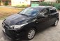 Toyota Yaris 1.3e AT 2015 for sale-0