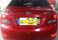 Well-kept Hyundai Accent 2012 for sale-3