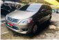 Toyota Innova E 25 for sale -0