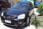 2008 Kia Sportage CRDi 4x4 for sale-6