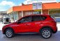 2015 Mazda CX-5 AWD Top of The Line for sale-10