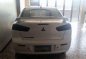 Mitsubishi Lancer Ex 2012 for sale-3