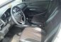 2012 Honda City 1.3S MT for sale -8