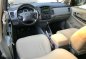 2012 Toyota Innova for sale-10