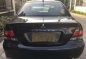 2009 Mitsubishi Lancer for sale-4