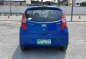 2013 Hyundai EON GLS Manual for sale -4