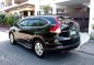 2012 Honda CRV 4WD for sale -4