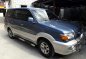 Toyota Revo SR 2000 Manual GAS for sale-0