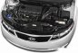 Kia Forte 2014-0