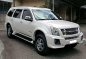  2014 ISUZU ALTERRA URBAN CRUISER for sale -2