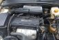 2005 Chevrolet Optra LS for sale -9