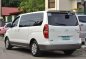 2009 Hyundai Starex for sale-3